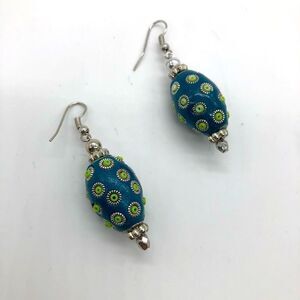 💝Lantern shaped Earrings